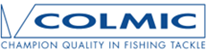 logo_colmic_spa