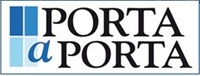 logo porta a aporta